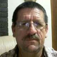 Lnw Employee Fanie Fourie's profile photo