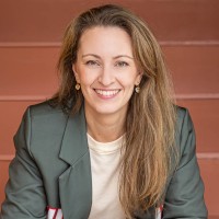 Amanda de Bruin-Wiegman Email