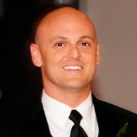 Josh Hershman Email & Phone Number