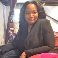 Integrated Wellness Employee Lynette Burrell's profile photo