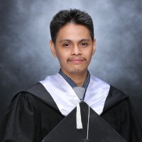 Marlon Gacrama Email