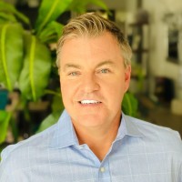 Weichert Workforce Mobility Employee Shawn Sweeney's profile photo