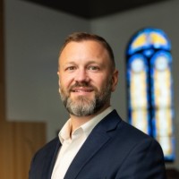 David Westerfield Email & Phone Number