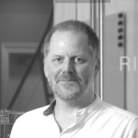 AXIS Architecture - Sheffield Employee Benjamin Otter's profile photo