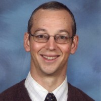 Masco Support Services Employee Tyler Hartshorn's profile photo