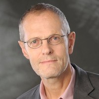 Ralf Koch Email