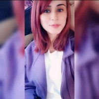 Fathima Siddiqui Email