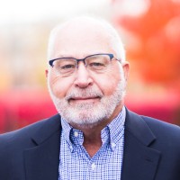Neil Howard Email & Phone Number