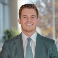 BRIG - Britton & Iglesias Employee Alejandro E. Chevalier's profile photo