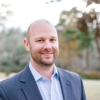 Preston Zapffe Email & Phone Number