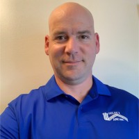 Select Arc / Arcos Employee Bill Buser's profile photo