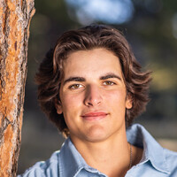 Elliot Goldman Email & Phone Number