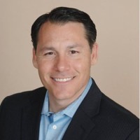 Strategic iQ Employee Christopher Patton's profile photo