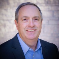 Darryl Moore Email & Phone Number