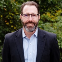 Brent Owen Email & Phone Number