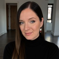 Jeannette O'Dell Email & Phone Number