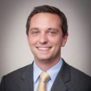 Interactive Brokers Employee Mark Materna's profile photo