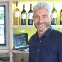 Jean-Emmanuel Poiraud Email