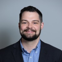 GCC Employee Ian Klein's profile photo