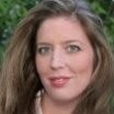 Dawn Calvert Email & Phone Number