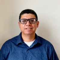 Digital NEST Employee Joe Gonzales's profile photo