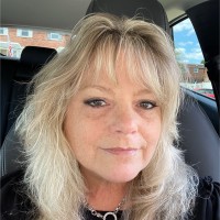 Terri Cope-Pietkowski Email