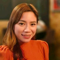 Saint-Gobain Weber Malaysia Employee Neeta Low's profile photo