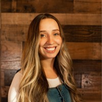 Ashley Lundgreen Email