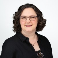 Heather Sheehan Email & Phone Number