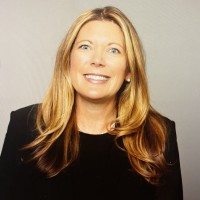 Bowditch & Dewey, LLP Employee Elizabeth Crowley's profile photo