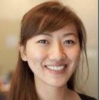 Low Tide Properties Employee Amy Chen's profile photo