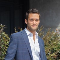 John Galt Solutions Employee Lane Fossett's profile photo