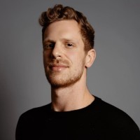 monday.com Employee Evan Kline's profile photo