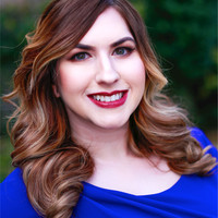 Dillingham & Toone Real Estate Employee Ashley Draven's profile photo