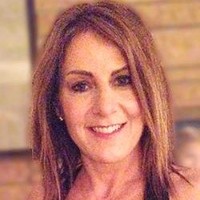 Denise Nelson Email & Phone Number