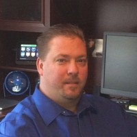 Anthony Tocco Email & Phone Number
