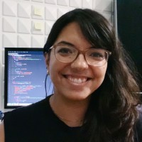Gabriela Cardoso Email & Phone Number