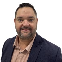 Bryant Park Consulting Employee Dirk Vorster's profile photo