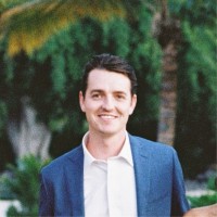 Ryan Bordner Email & Phone Number