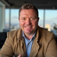 A.M. Sun Solar, Inc. Employee Ben Schillig's profile photo