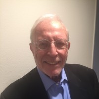 Martin Josephson's profile photo