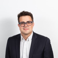 Isaac Morris Ltd Employee Juan Guillermo Ruiz's profile photo