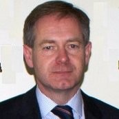 Galco Employee Ed Byrne's profile photo