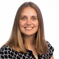 PedCor Employee Claire Reifeis's profile photo