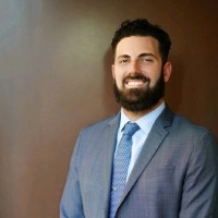 Aaron Soffer Email & Phone Number