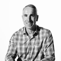 Sigma Computing Employee Marcello Gallo's profile photo