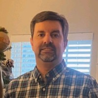 Yokohama Industries Americas Inc. Employee Nathan Sanders's profile photo