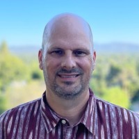 Bill Pitkin Email & Phone Number