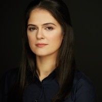 Rakoczy Molino Mazzochi Siwik LLP Employee Selia Taylor's profile photo