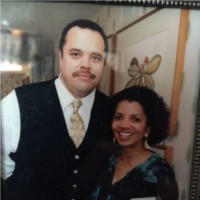 Bobby Bramlett Email & Phone Number